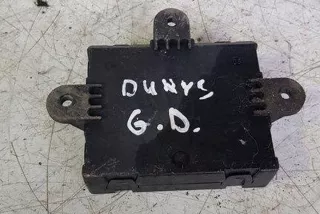 6G9T14B534AL Блок управления (другие) Ford Galaxy 2 Арт e12405800, вид 2