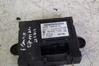 6G9T14B534AL Блок управления (другие) Ford Galaxy 2 Арт e12405800, вид 3