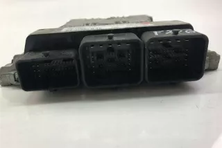 AV6112A650PE Блок управления (другие) Ford Focus 3 Арт e12405770, вид 4