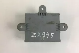 1012469200 Блок управления (другие) Ford Fiesta 6 Арт e12405747, вид 2