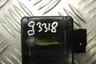 BM5T19H463CB Блок управления (другие) Ford C-max 2 Арт e12405725, вид 1