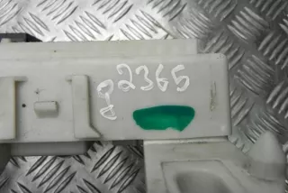 4M5T14A073BG Блок управления (другие) Ford C-max 2 Арт e12405715, вид 1