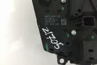 AM5T18K811AD Блок управления (другие) Ford C-max 2 Арт e12405705, вид 3