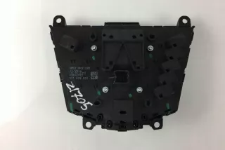 AM5T18K811AD Блок управления (другие) Ford C-max 2 Арт e12405705, вид 4