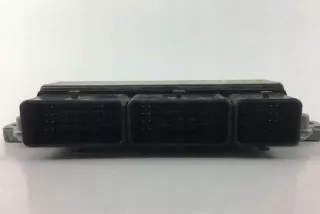237109221R Блок управления (другие) Dacia Logan 2 Арт e12405694, вид 2