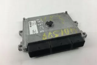 237109221R Блок управления (другие) Dacia Logan 2 Арт e12405694, вид 3
