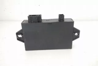 962982548A Блок управления (другие) Citroen C4 2 Арт e12405671, вид 2