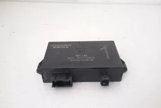 962982548A Блок управления (другие) Citroen C4 2 Арт e12405671, вид 3