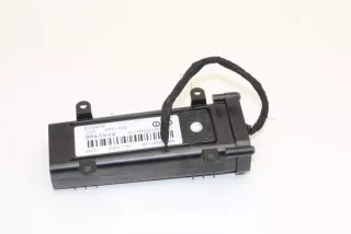 4901-2201-26 Блок управления (другие) BMW X5 E70 Арт e12405573, вид 2
