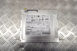 5A0EDF5 Блок управления (другие) BMW X2 F39 Арт e12405477, вид 3