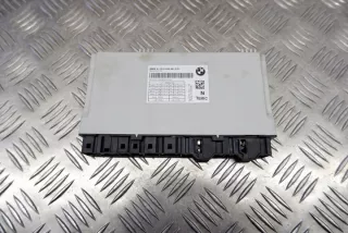 9459681 Блок управления (другие) BMW X2 F39 Арт e12405476, вид 5
