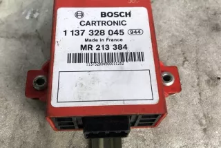 1137328045 Блок управления (другие) BMW 7 G70 Арт e12405306, вид 1