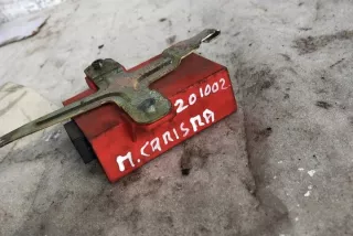 1137328045 Блок управления (другие) BMW 7 G70 Арт e12405306, вид 2