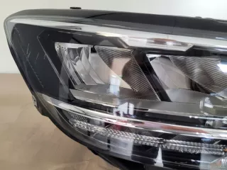 3G1941036Q Фара правая Volkswagen Passat B8 Арт e12404999, вид 4