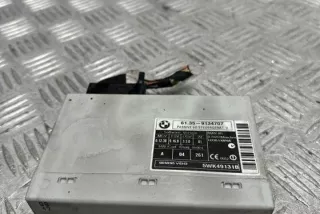9134707 Блок управления (другие) BMW 5 E60/E61 Арт e12404782, вид 2