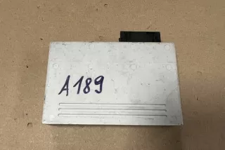 9134707 Блок управления (другие) BMW 5 E60/E61 Арт e12404769, вид 4