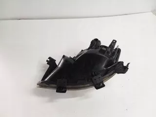  81110-0H010 Фара правая Toyota Aygo 1 Арт e12404727, вид 4