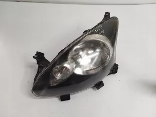  81110-0H010 81150-0H010 Фара левая Toyota Aygo 1 Арт e12404726, вид 2
