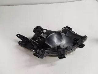  81110-0H010 81150-0H010 Фара левая Toyota Aygo 1 Арт e12404726, вид 4