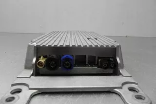 9244191 Блок управления (другие) BMW 5 F10/F11/GT F07 Арт e12404657, вид 2