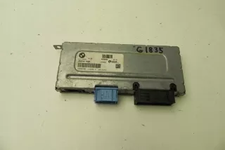 9236462 Блок управления (другие) BMW 5 F10/F11/GT F07 Арт e12404636, вид 2