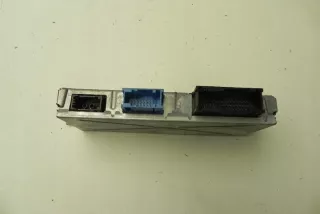 9236462 Блок управления (другие) BMW 5 F10/F11/GT F07 Арт e12404636, вид 3