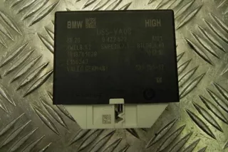 9472522 Блок управления (другие) BMW 5 G30/G31 Арт e12404581, вид 2