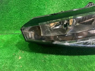 657941015 Фара левая Skoda Scala Арт e12404550, вид 3