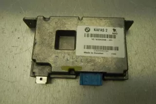 9338298 Блок управления (другие) BMW 4 F32/F33/GT F36 Арт e12404549, вид 3