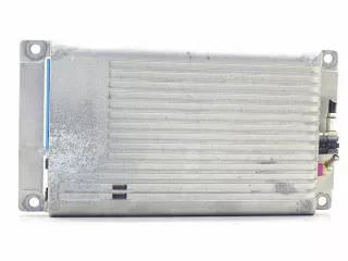 9187625 17604520383 Блок управления (другие) BMW 3 E90/E91/E92/E93 Арт e12404286, вид 1