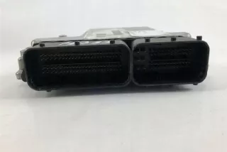 7809212 Блок управления (другие) BMW 3 E90/E91/E92/E93 Арт e12404285, вид 1