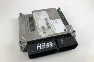 7809212 Блок управления (другие) BMW 3 E90/E91/E92/E93 Арт e12404285, вид 2