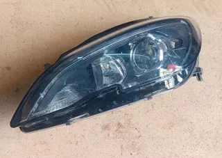 9816990680-00 Фара левая Peugeot 308 2 Арт e12404131, вид 1