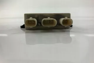 7422700 Блок управления (другие) BMW 2 F45/F46 Арт e12404039, вид 1