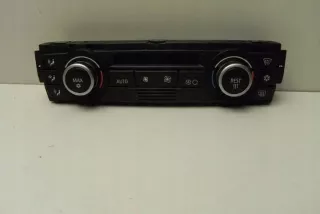 9199260 Блок управления (другие) BMW 1 E81/E82/E87/E88 Арт e12403926, вид 3