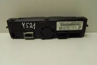 9199260 Блок управления (другие) BMW 1 E81/E82/E87/E88 Арт e12403926, вид 4