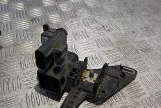929615001 Блок управления (другие) BMW 1 F20/F21 Арт e12403915, вид 1