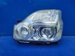 26060-JG45C Фара левая Nissan X-Trail T31 Арт e12403816, вид 1