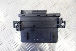 4F0907280D Блок управления (другие) Audi Q7 4L Арт e12403745, вид 1