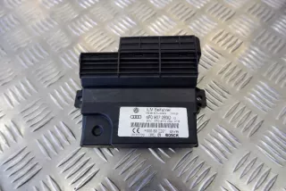 4F0907280D Блок управления (другие) Audi Q7 4L Арт e12403745, вид 3