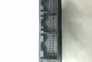 8X0919475AL Блок управления (другие) Audi Q3 2 Арт e12403724, вид 2