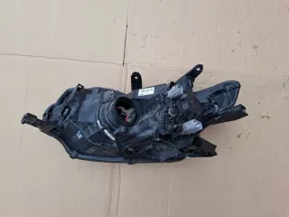 4B45X-8301D0 Фара правая Mitsubishi Outlander 3 Арт e12403708, вид 8