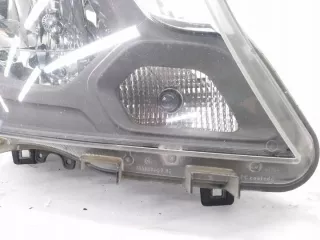 A9068202661 Фара правая Mercedes Sprinter W906 Арт e12403590, вид 4