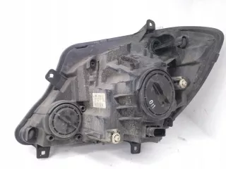 A9068202661 Фара правая Mercedes Sprinter W906 Арт e12403590, вид 5