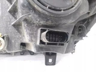 A9068202661 Фара правая Mercedes Sprinter W906 Арт e12403590, вид 6