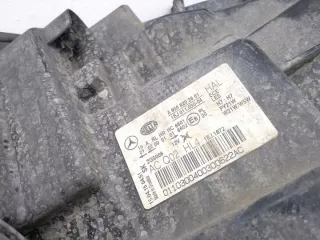 A9068202661 Фара правая Mercedes Sprinter W906 Арт e12403590, вид 10