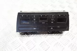 4B0820043R Блок управления (другие) Audi A6 C5 (S6,RS6) Арт e12403570, вид 2