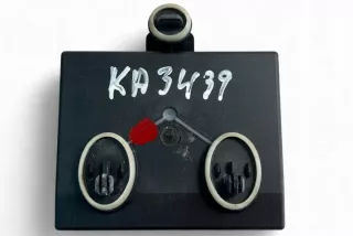 4G8959792J Блок управления (другие) Audi A6 C7 (S6,RS6) Арт e12403456, вид 3