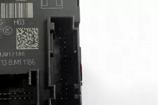 4G8959792J Блок управления (другие) Audi A6 C7 (S6,RS6) Арт e12403456, вид 4