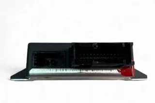 4F0907468D Блок управления (другие) Audi A6 C7 (S6,RS6) Арт e12403455, вид 1